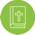 Pastoral Mentorship